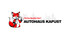 Logo Autohaus Kapust GmbH